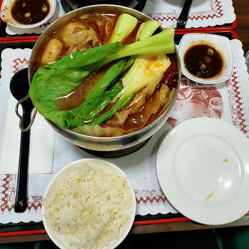 58 Francis St, Northbridge WA 6003