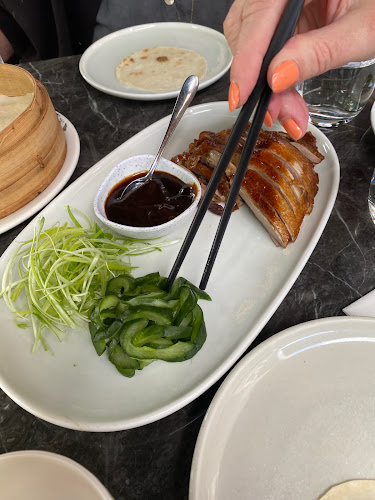 8/9 Wulugul Walk, Barangaroo NSW 2000