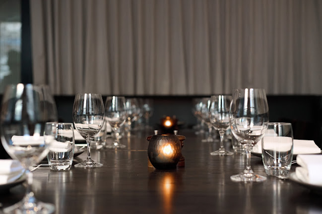 74 Bourke St, Melbourne VIC 3000