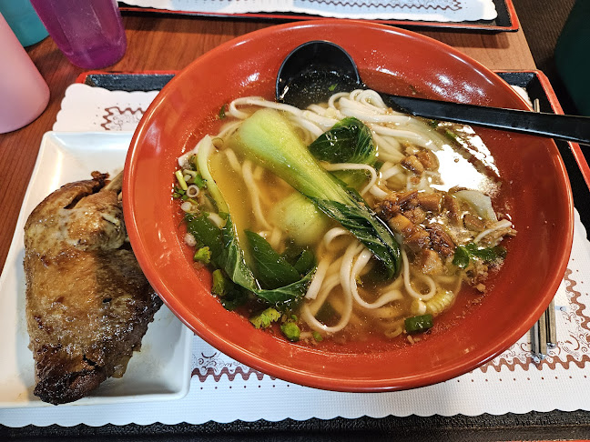 Opinii despre Formosa Cafe în Northbridge - Hospitality and gastronomy