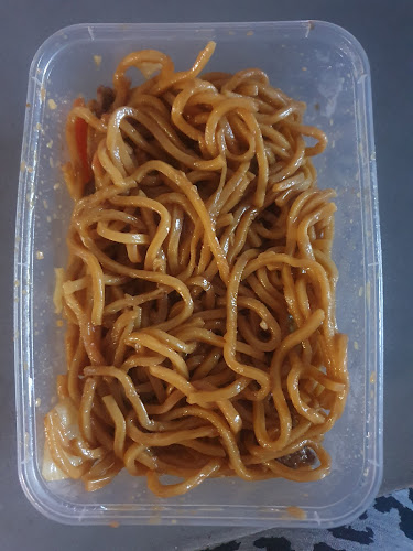 238 Macquarie St, Dubbo NSW 2830