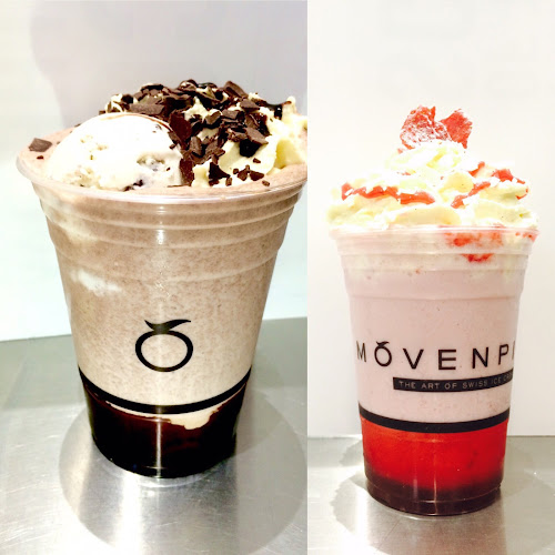 Kiosk k221 Logan Rd, Upper Mount Gravatt QLD 4122