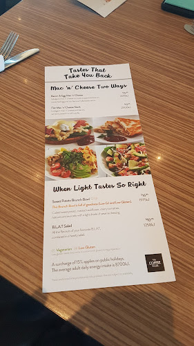 12/103 Duckworth St, Garbutt QLD 4814