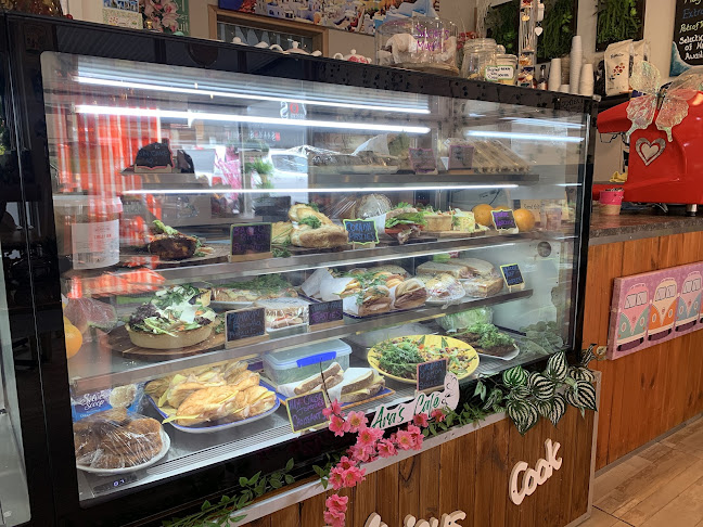 1/58 Ocean St, Victor Harbor SA 5211