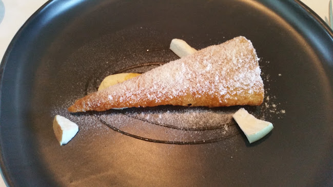 4285 Cape Otway Rd, Birregurra VIC 3242