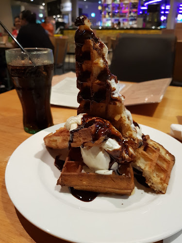 260 Gympie Rd, Strathpine QLD 4500