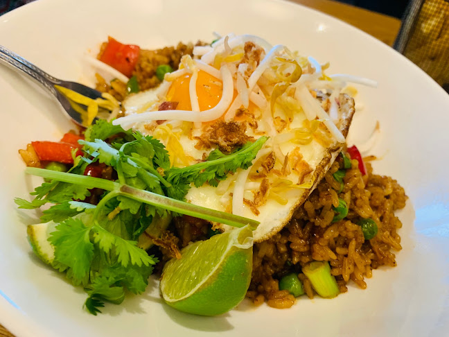 Comentarii opinii despre The Grovedale Hotel