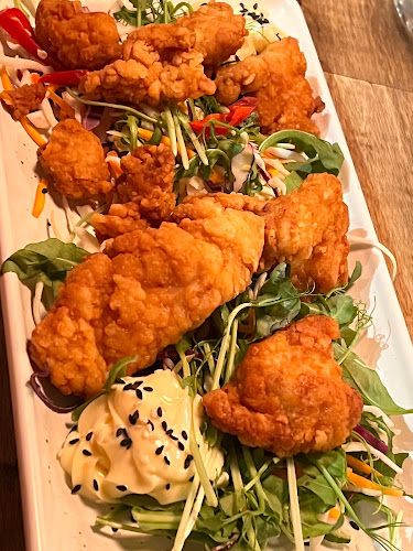 Comentarii opinii despre The 3Sheets Inn