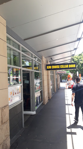 9 Erskine St, Sydney NSW 2000