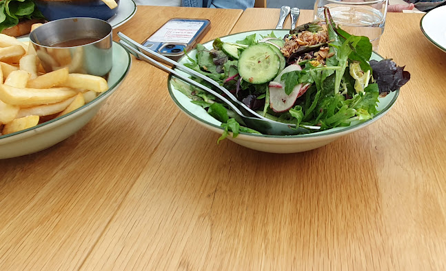 Paradise Valley Hotel