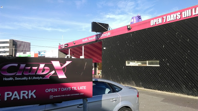 Comentarii opinii despre Liquor Stax