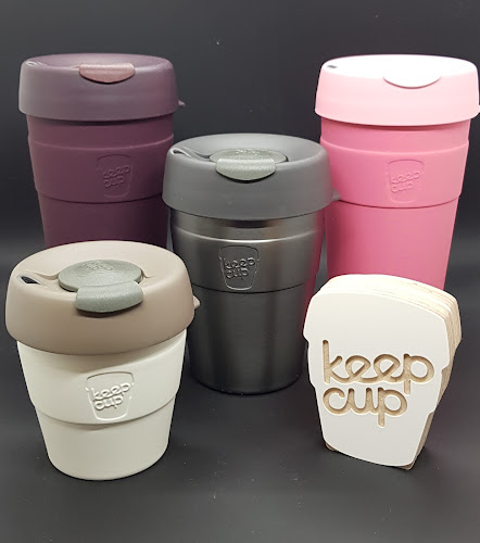 Comentarii opinii despre Daily Ritual