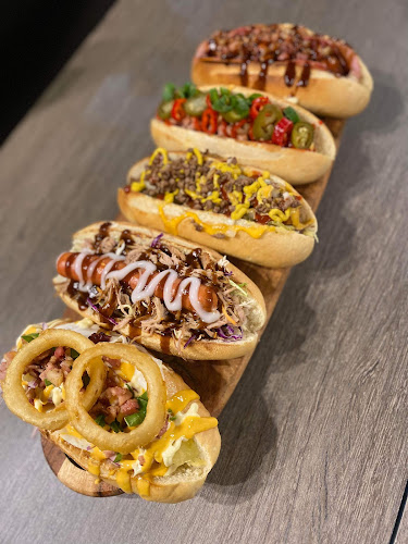 19-23 Kay St, Traralgon VIC 3844