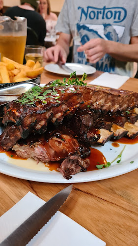 35 Mount Barker Rd, Hahndorf SA 5245