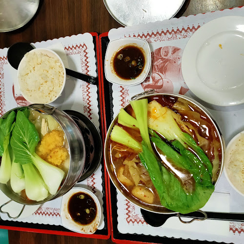 Formosa Cafe - Hospitality and gastronomy