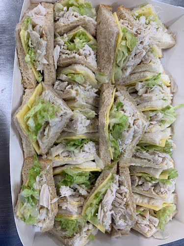 Continental Bake House Moorabbin - Moorabbin