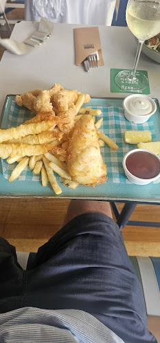 The Pier Shopping Centre, 1 Pier Point Rd, Cairns City QLD 4870