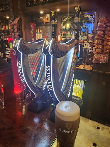 397 Murray St, Perth WA 6000