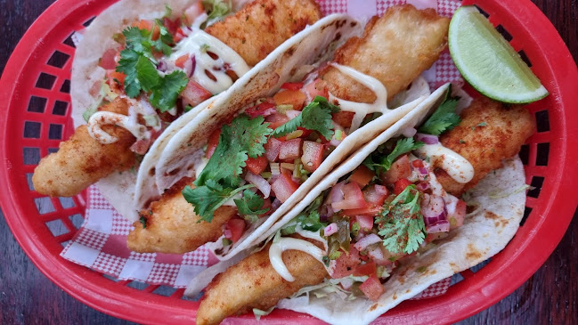 Grand Junction Hotel - Hospitality and gastronomy