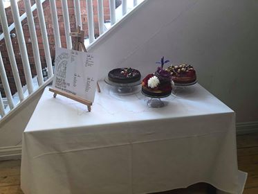 10 Camp St, Ballarat Central VIC 3350