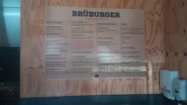 618 High St, Echuca VIC 3564