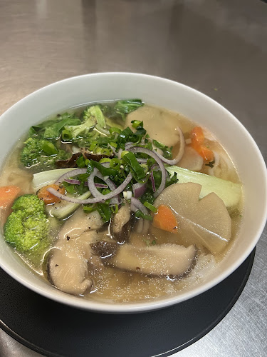 Opinii despre Cheryl-Lyn's Cafe în Maryborough - Hospitality and gastronomy