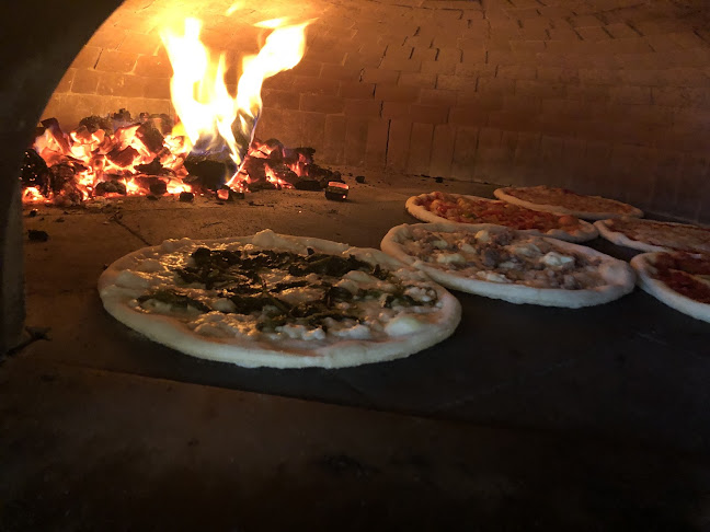 150 Bennett St, East Perth WA 6004