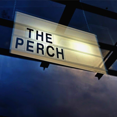 131 William St, Perth WA 6000