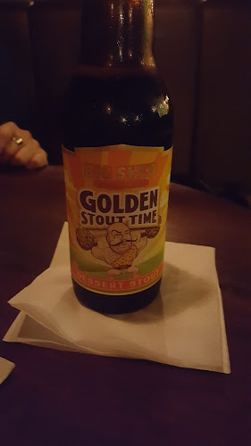 63 Hyde St, Adelaide SA 5000