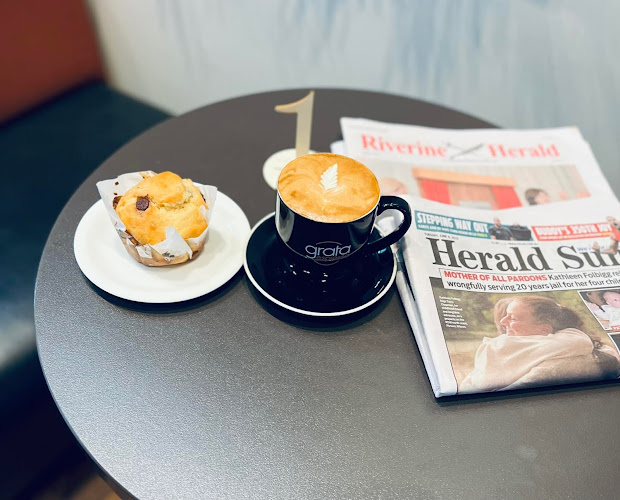 2/466-472 High St, Echuca VIC 3564