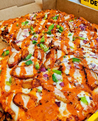 Shop 4/113 - 115 Oxford St, Darlinghurst NSW 2010