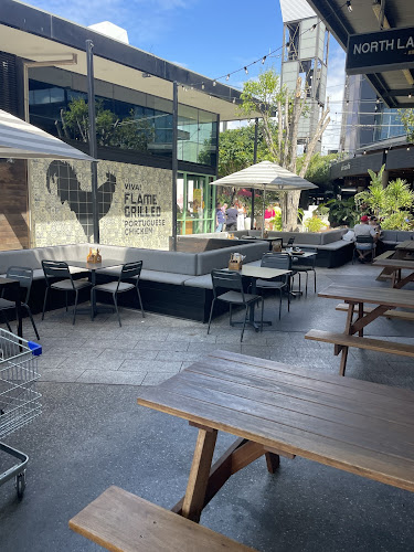 North Lakes Tavern - Brisbane