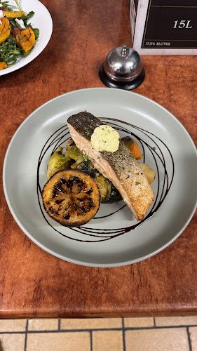 43 Barrack St, Perth WA 6000