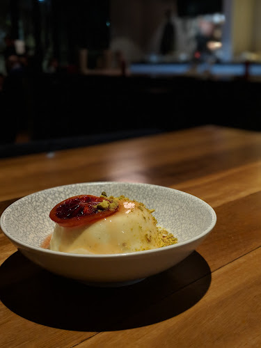 Shop 8 Rear of/500 Bourke St, Melbourne VIC 3000