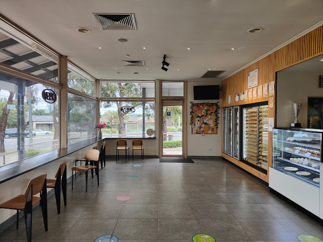 951 Mountain Hwy, Boronia VIC 3155