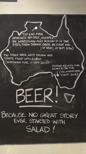 Camp Hill Hotel - Brisbane