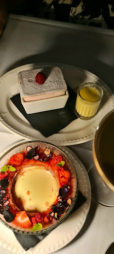 Little Truffle - Mermaid Beach