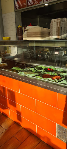 247 Great Western Hwy, Blackheath NSW 2785