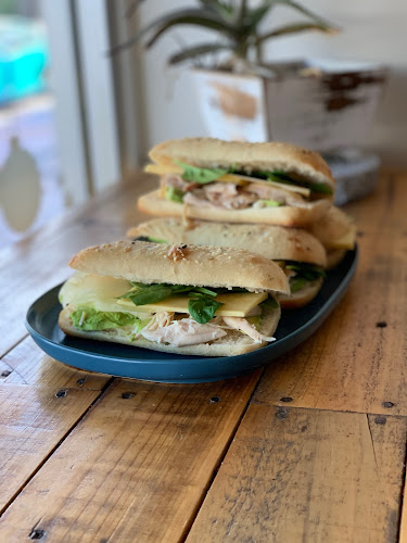 Comentarii opinii despre Liquid Mojo