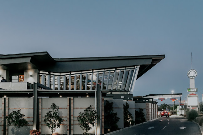 647 North East Road, Gilles Plains SA 5086