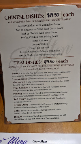 Opinii despre Star Hotel Milton în Milton - Hospitality and gastronomy