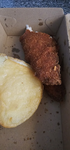 Lighthouse Seafood Mackay - Hospitality and gastronomy