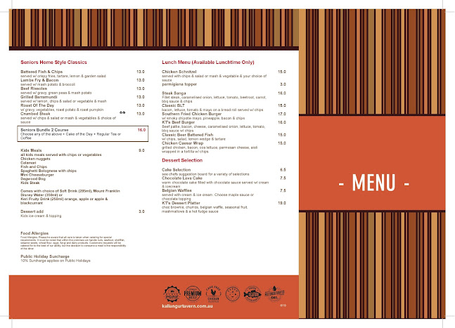 1517 Anzac Ave, Kallangur QLD 4503