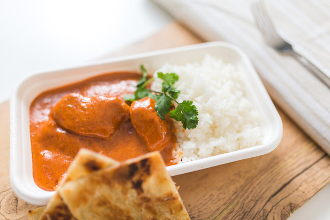 Opinii despre 200 Degrees Catering în Norman Gardens - Hospitality and gastronomy