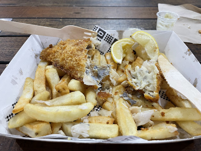 72 Terralong St, Kiama NSW 2534