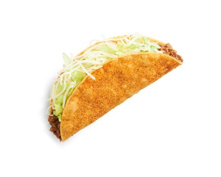 Opinii despre Guzman y Gomez - Griffith University în Southport - Hospitality and gastronomy