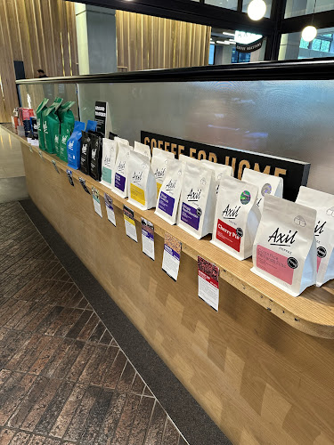 565 Bourke St, Melbourne VIC 3000