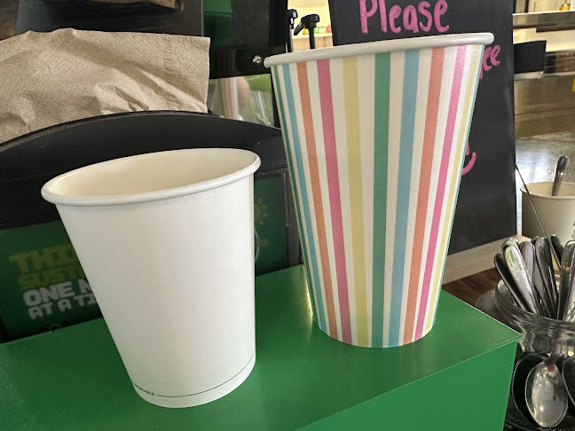 1770 Camping Ground, 641 Captain Cook Dr, Seventeen Seventy QLD 4677