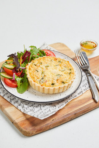 Comentarii opinii despre Michel's