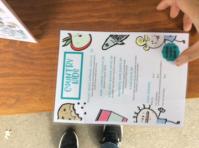 36 Brice Ave, Mooroolbark VIC 3138